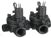 New valve ABC_11